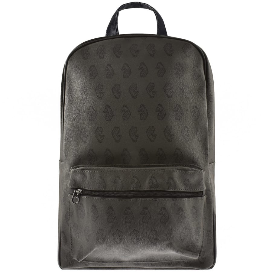 Luke 1977 backpack 2025